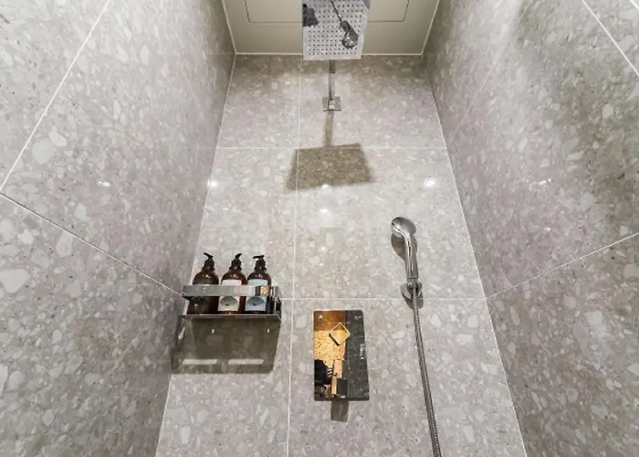Hotel Yuna Business