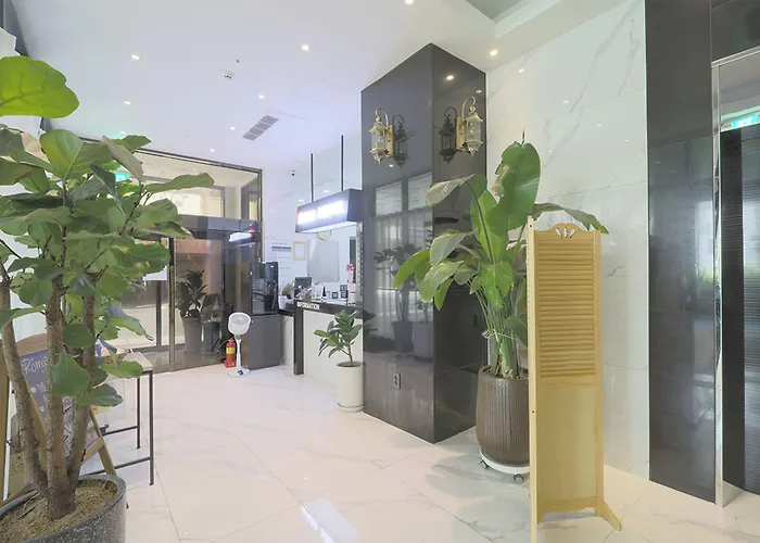 Yuna Business